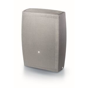 Wandtank 'Noblesse' grau 275 l