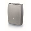 Wandtank 'Noblesse' grau 275 l
