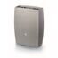 Wandtank 'Noblesse' grau 275 l