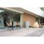 Wandtank 'Noblesse' grau 275 l