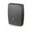 Wandtank 'Noblesse' anthrazit 275 l