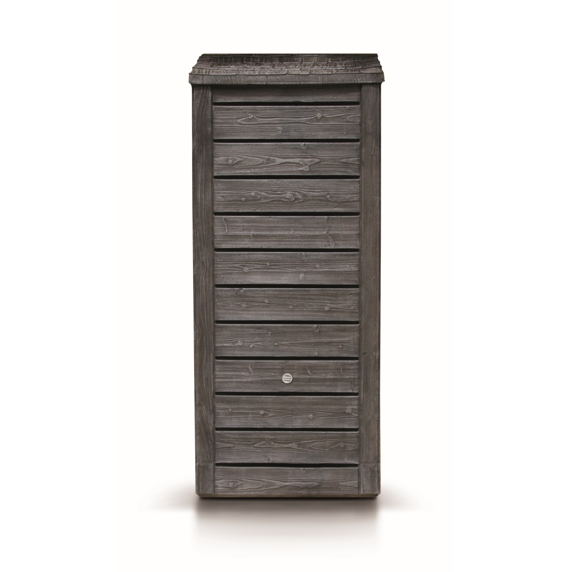 Regentonne 'Norway' umbra 230 l