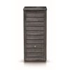 Wandtank 'Norway' umbra 230 l
