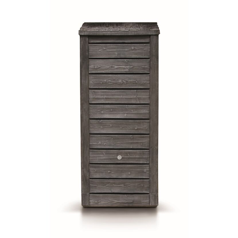 Wandtank 'Norway' umbra 230 l