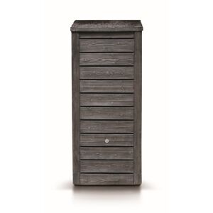Regentonne 'Norway' umbra 230 l
