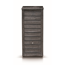 Regentonne 'Norway' umbra 230 l