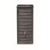 Wandtank 'Norway' umbra 230 l