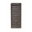 Regentonne 'Norway' umbra 230 l