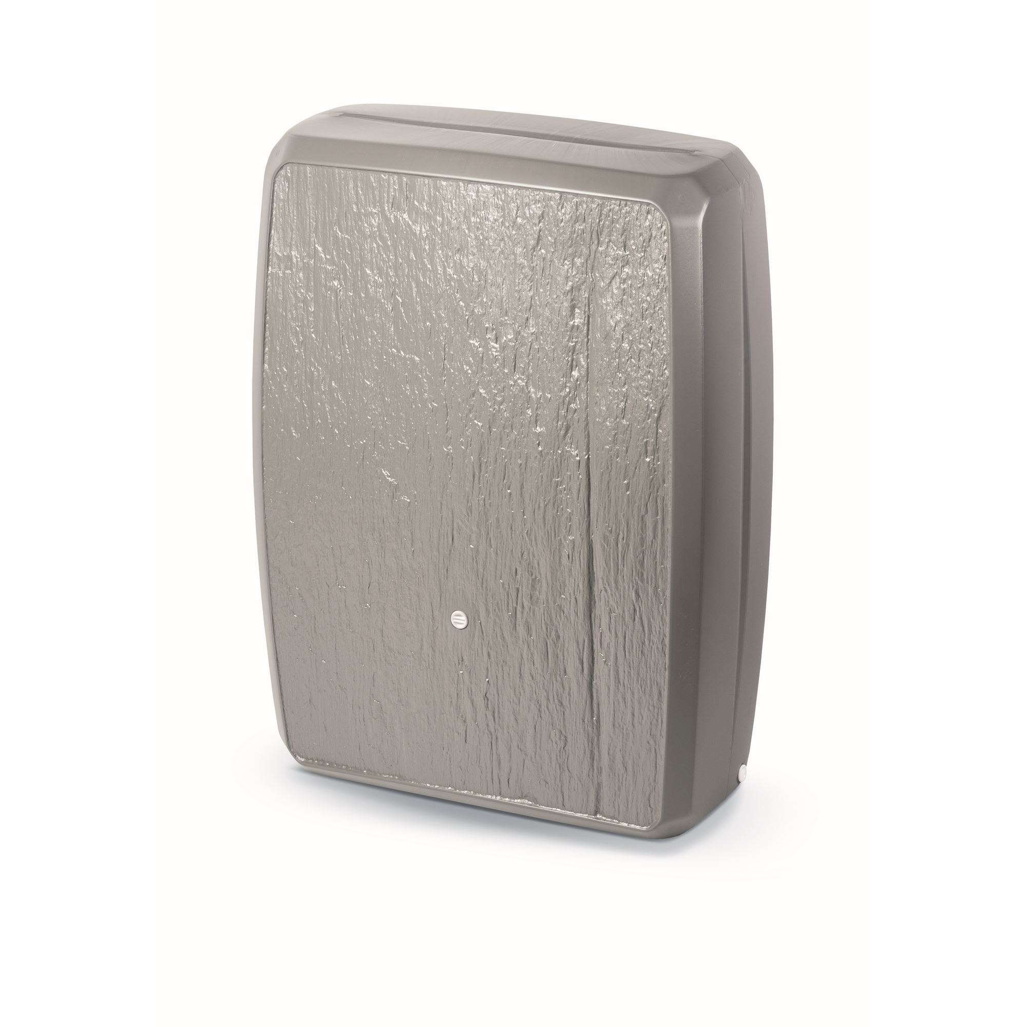 Regentonne 'Multitank IMU250' Betongrau 250 l