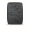 Wandtank 'Multitank' anthrazit 250 l