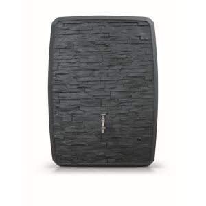 Wandtank 'Multitank' anthrazit 250 l