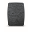 Wandtank 'Multitank' anthrazit 250 l