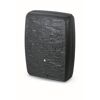 Wandtank 'Multitank' anthrazit 250 l