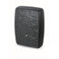 Wandtank 'Multitank' anthrazit 250 l