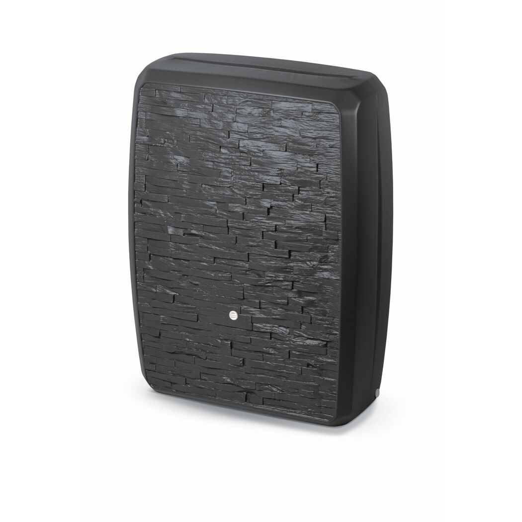 Wandtank 'Multitank' anthrazit 250 l