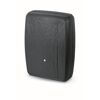 Wandtank 'Multitank' anthrazit 250 l