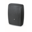 Wandtank 'Multitank' anthrazit 250 l