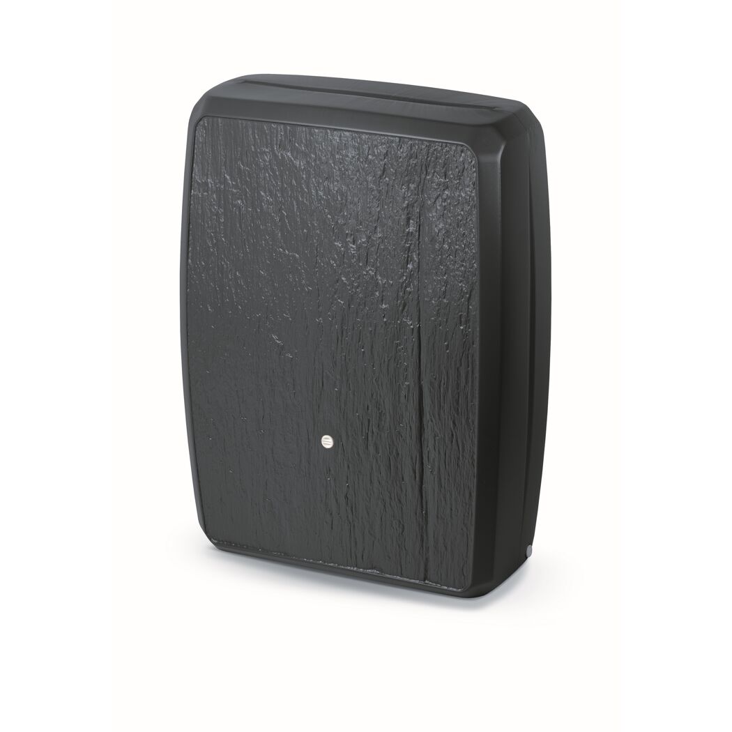 Wandtank 'Multitank' anthrazit 250 l