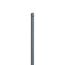 Pflanzstab 900 x 8 mm