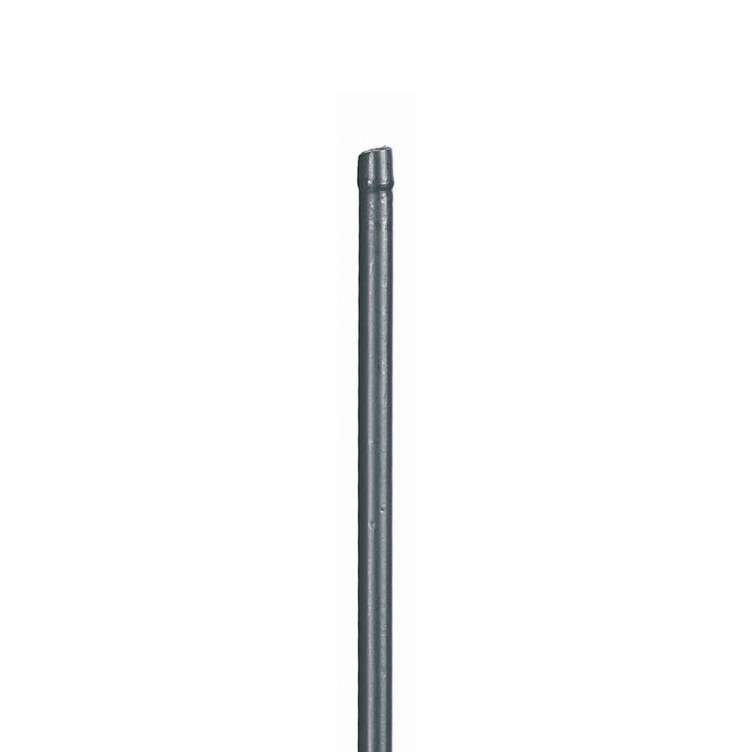 Pflanzstab 900 x 8 mm