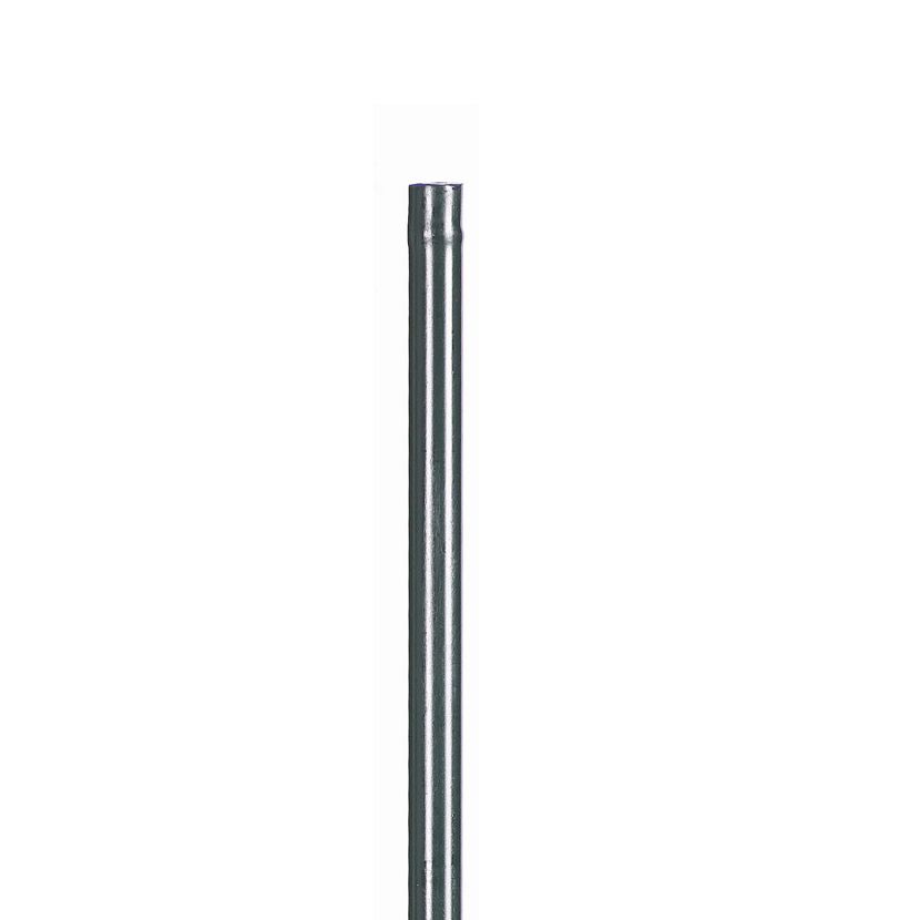Pflanzstab 900 x 8 mm