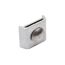 Eckverbinder aus Metall