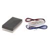 LED Trafo mit Abdeckung