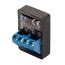 WLAN-LED-Dimmer