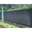 Sichtschutzmatte Rattan 300 x 90 cm