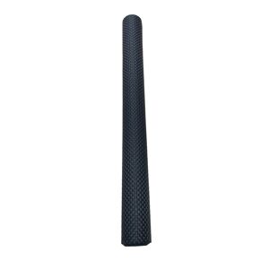 Sichtschutzmatte Rattan 300 x 90 cm