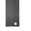 Sichtschutzmatte Rattan 300 x 90 cm