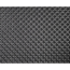 Sichtschutzmatte Rattan 300 x 90 cm