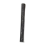 Sichtschutzmatte Rattan 300 x 90 cm