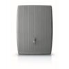 Regentonne 'Concrete' betongrau 200 l