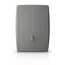 Regentonne 'Concrete' betongrau 200 l