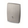 Regentonne 'Concrete' betongrau 200 l