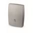Regentonne 'Concrete' betongrau 200 l