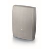 Regentonne 'Concrete' betongrau 200 l