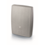 Regentonne 'Concrete' betongrau 200 l