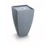 Regentonne 'Modena' grau 200 l