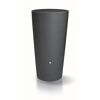 Regentonne 'Rainbowl' anthrazit 210 l