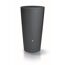 Regentonne 'Rainbowl' anthrazit 210 l