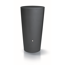 Regentonne 'Arves' anthrazit 210 l