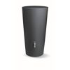 Regentonne 'Rainbowl' anthrazit 210 l