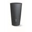 Regentonne 'Rainbowl' anthrazit 210 l