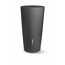 Regentonne 'Arves' anthrazit 210 l