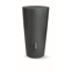 Regentonne 'Arves' grau 210 l