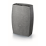 Regentonne 'Boxy' granitgrau 270 l bepflanzbar