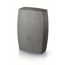 Regentonne 'Boxy' granitgrau 720 l bepflanzbar