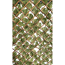 Rankgitter Bambus 200 x 100 cm